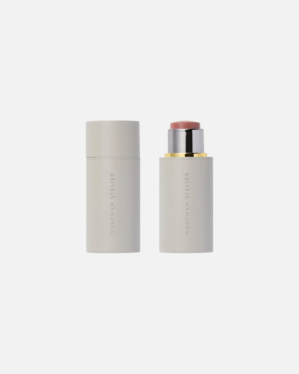 Westman Atelier Baby Cheeks Blush Stick