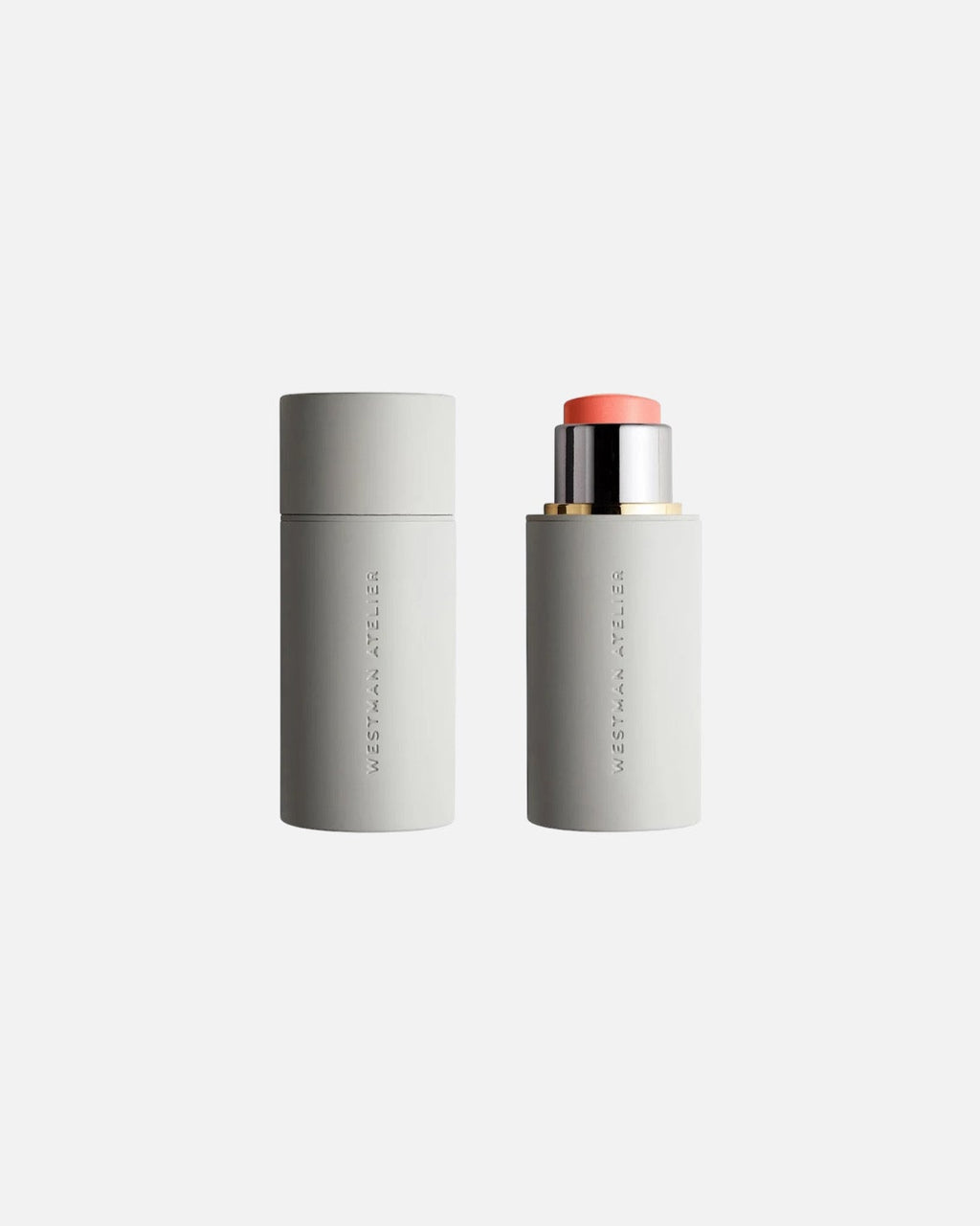 Westman Atelier Baby Cheeks Blush Stick