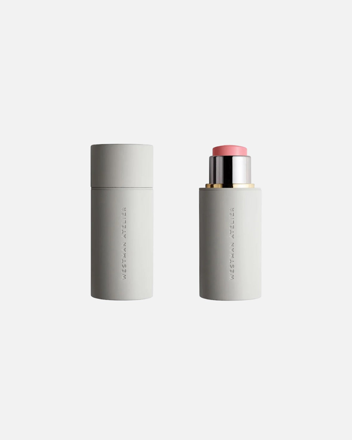 Westman Atelier Baby Cheeks Blush Stick