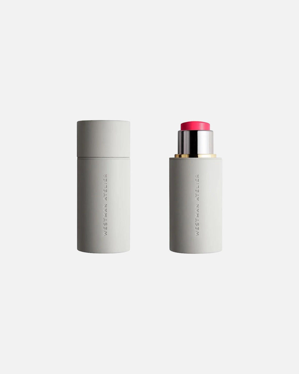 Westman Atelier Baby Cheeks Blush Stick