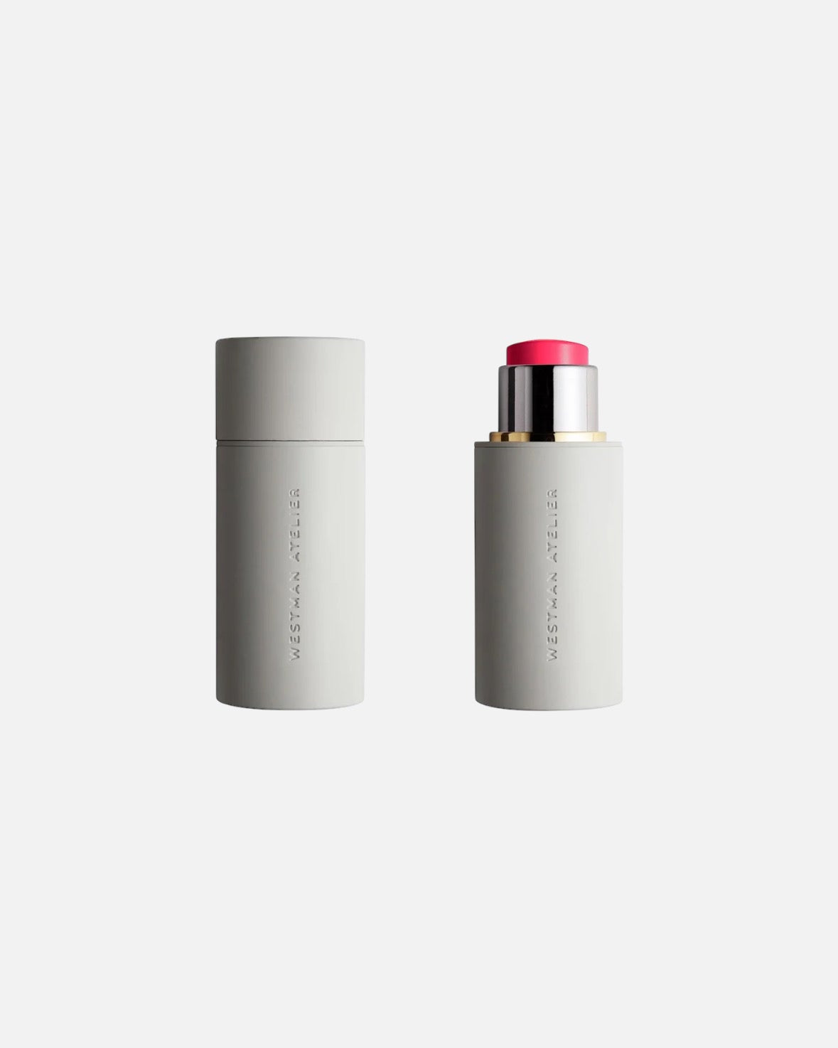 Westman Atelier Baby Cheeks Blush Stick