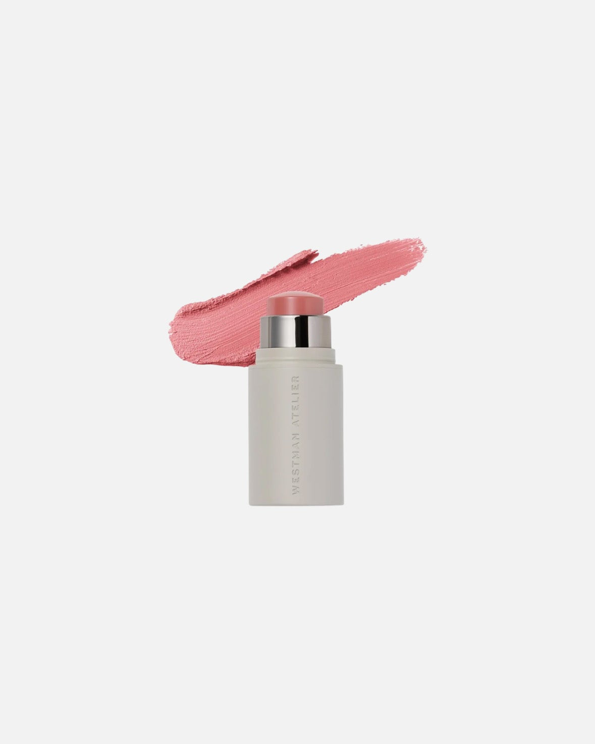 Westman Atelier Petite Baby Cheeks Blush Stick
