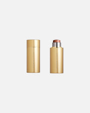 Westman Atelier Lit Up Highlight Stick