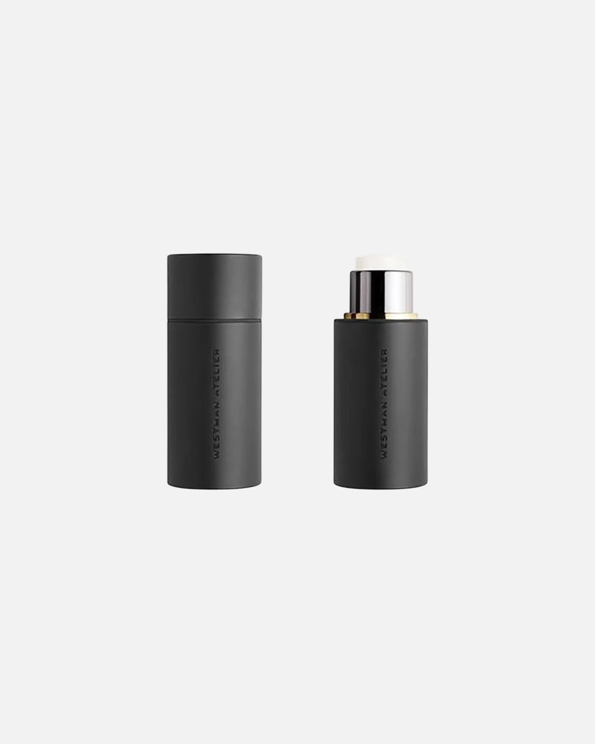 Westman Atelier Lit Up Highlight Stick