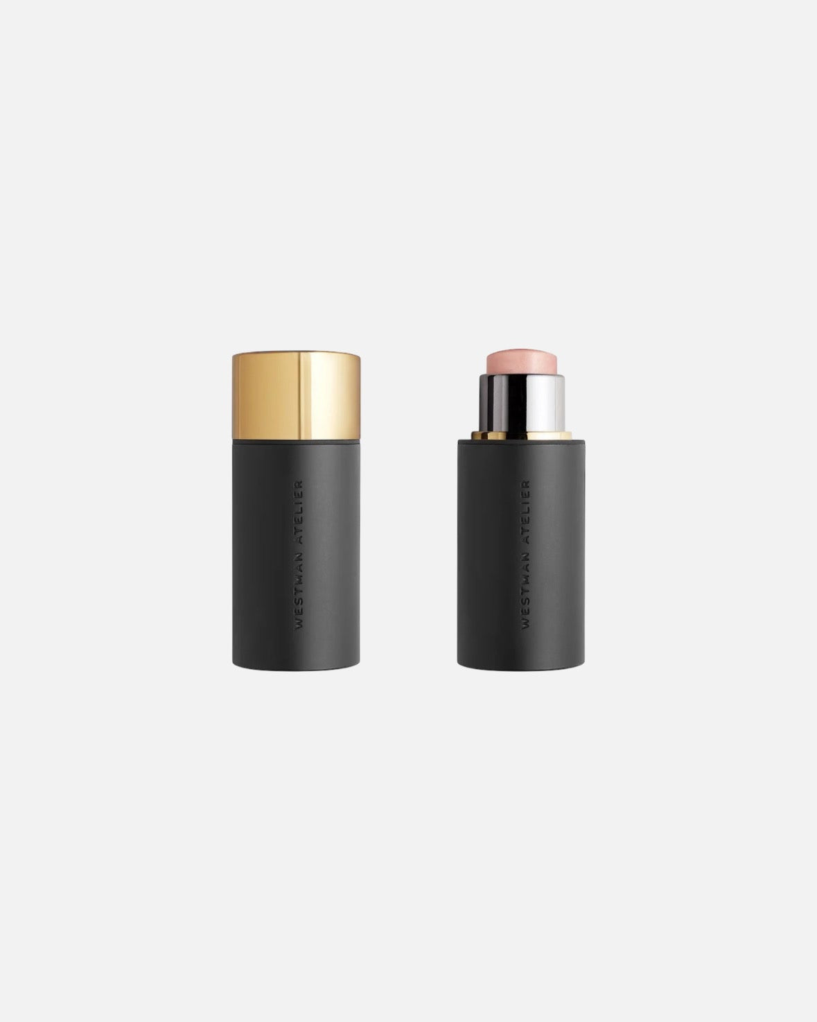 Westman Atelier Lit Up Highlight Stick