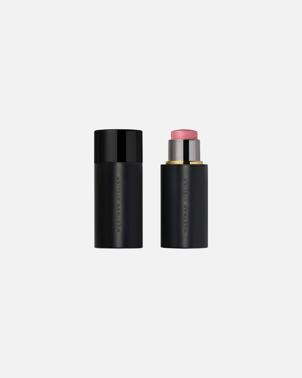 Westman Atelier Lit Up Highlight Stick