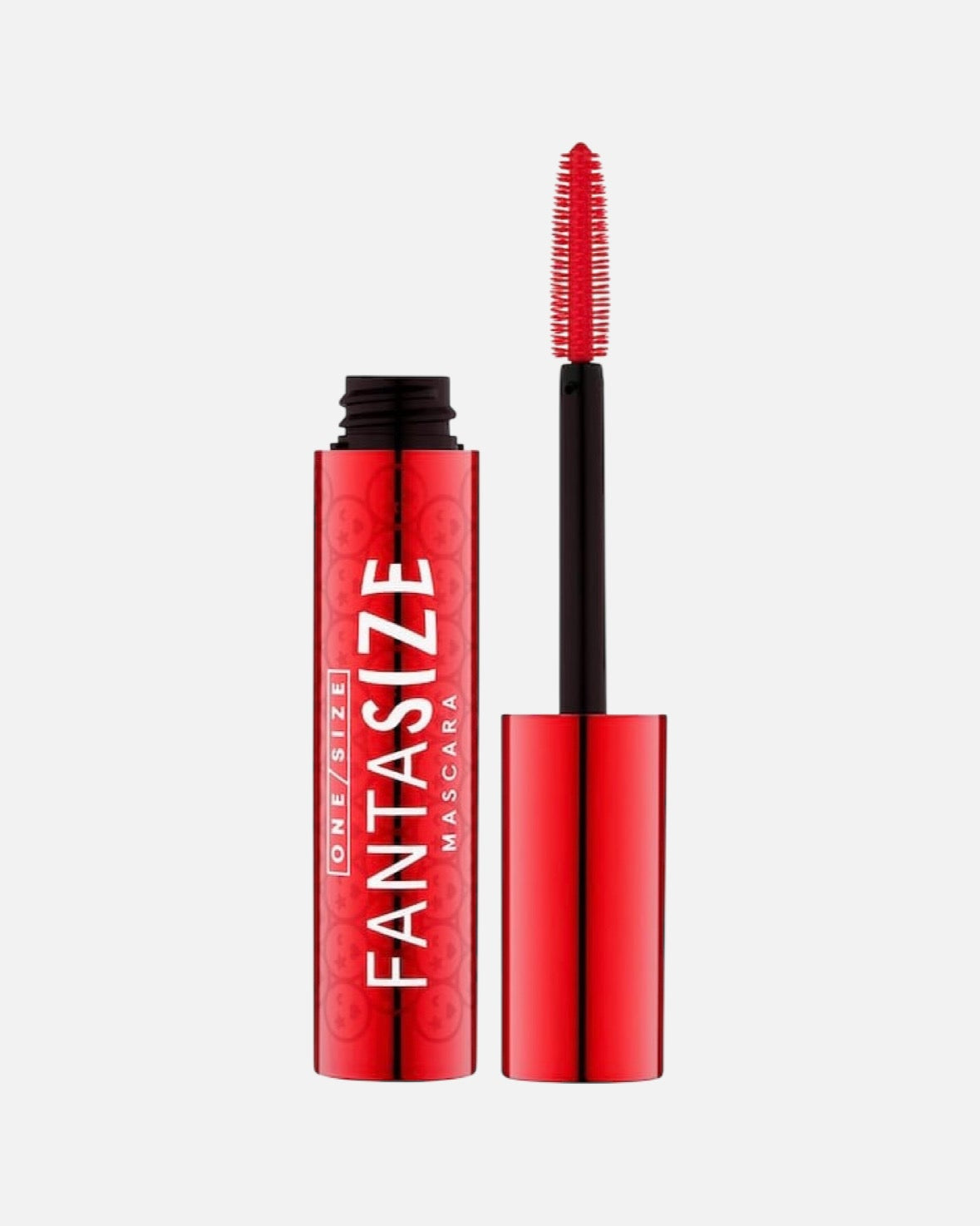 ONE/SIZE by Patrick Starrr Fantasize Lifting & Lengthening Mascara