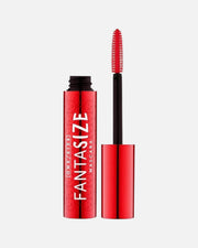 ONE/SIZE by Patrick Starrr Fantasize Lifting & Lengthening Mascara
