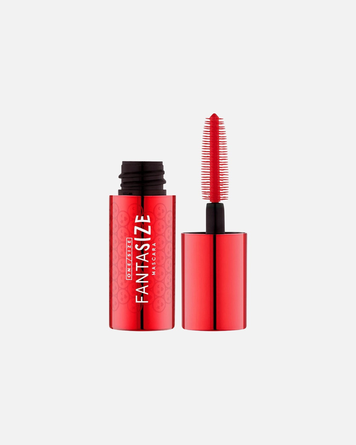 ONE/SIZE by Patrick Starrr Fantasize Lifting & Lengthening Mascara