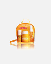 Sol de Janeiro Body Badalada Jet Set 62