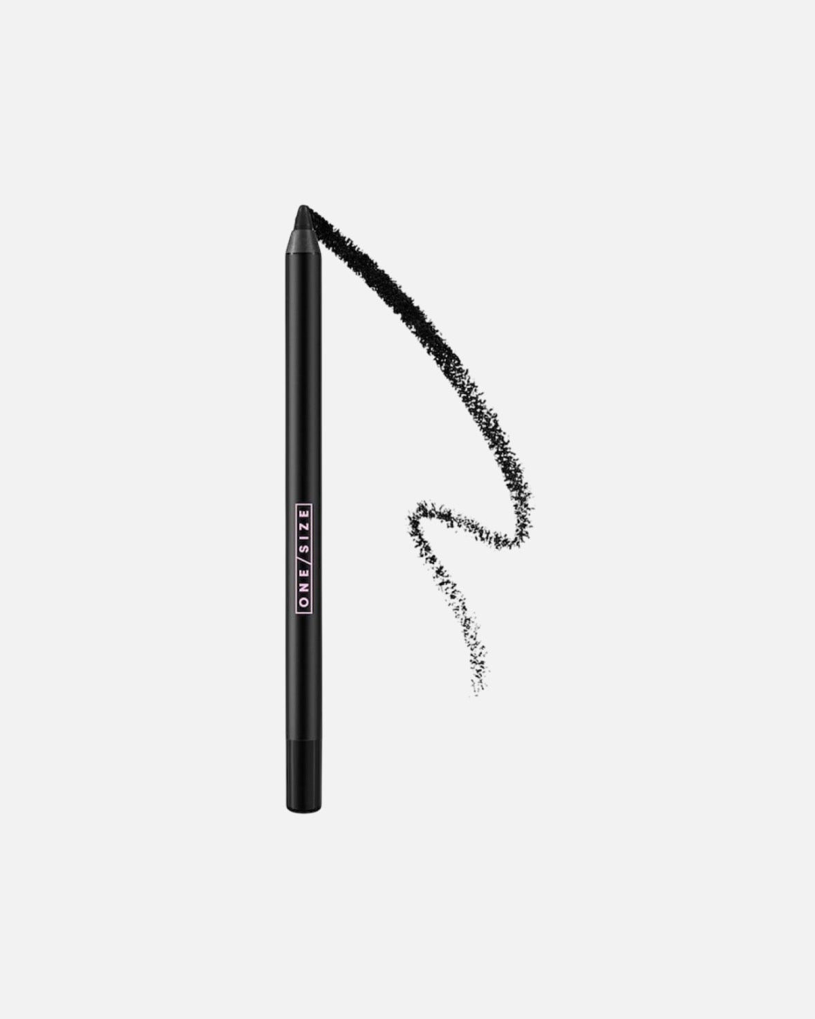 ONE/SIZE by Patrick Starrr 
Point Made 24-Hour Gel Eyeliner Pencil
