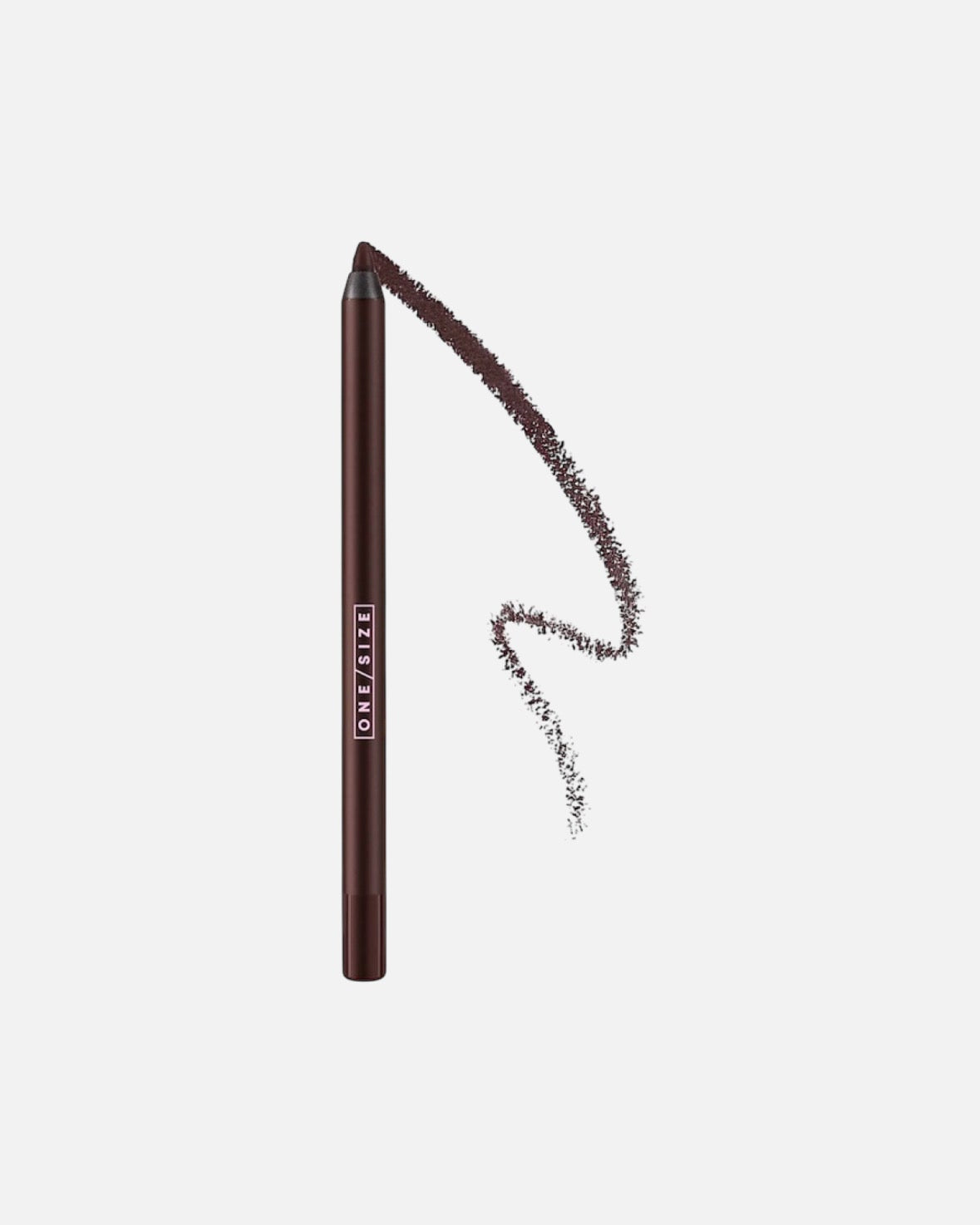 ONE/SIZE by Patrick Starrr 
Point Made 24-Hour Gel Eyeliner Pencil