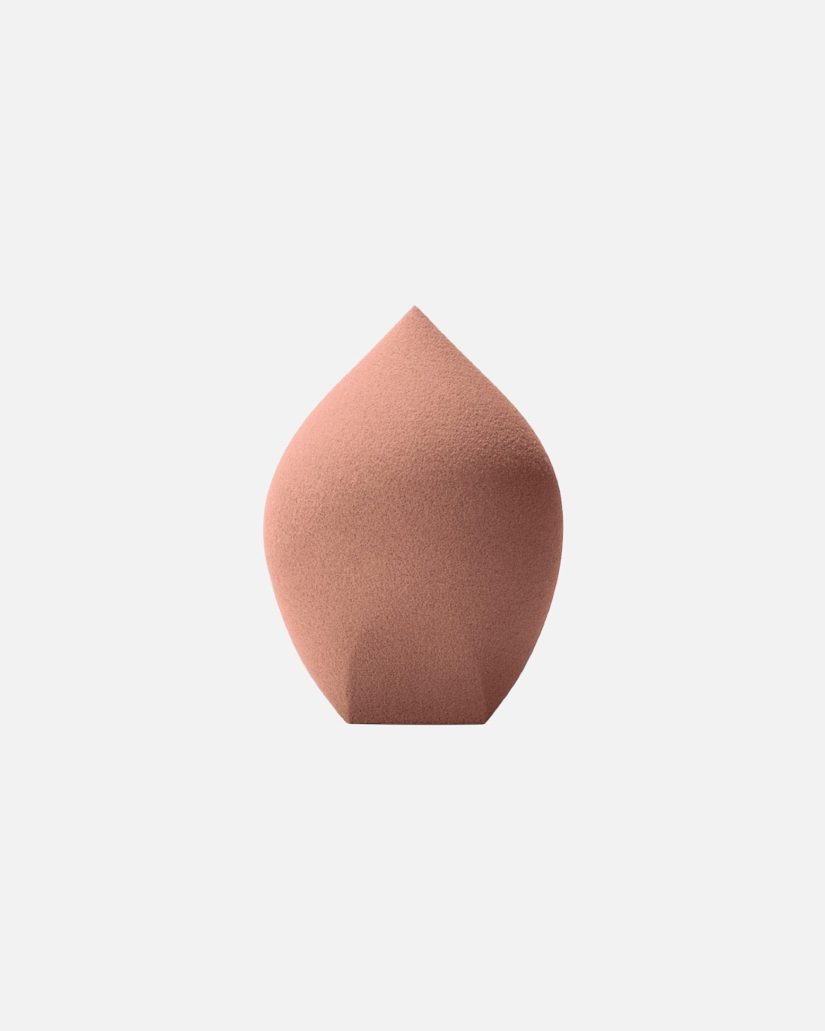 PATRICK TA 
Major Skin 5-In-1 Blending Sponge