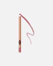 Charlotte Tilbury Lip Cheat Lip Liner