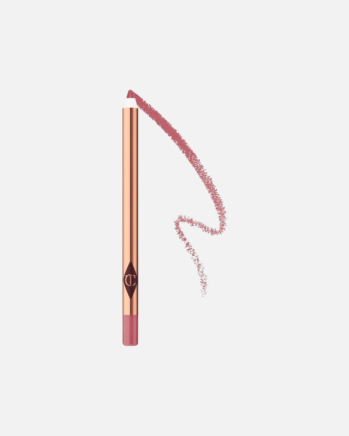 Charlotte Tilbury Lip Cheat Lip Liner