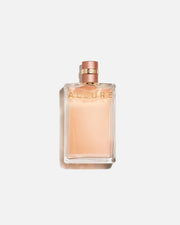 CHANEL ALLURE Eau de Parfum