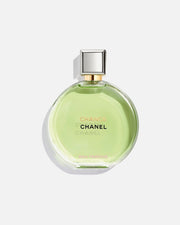 CHANEL CHANCE EAU FRAÎCHE Eau de Parfum Spray