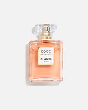 CHANEL COCO MADEMOISELLE Intense Eau de Parfum