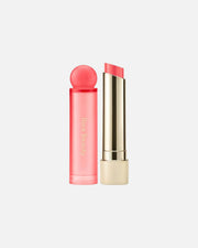 Rare Beauty Soft Pinch Lip Oil Stick