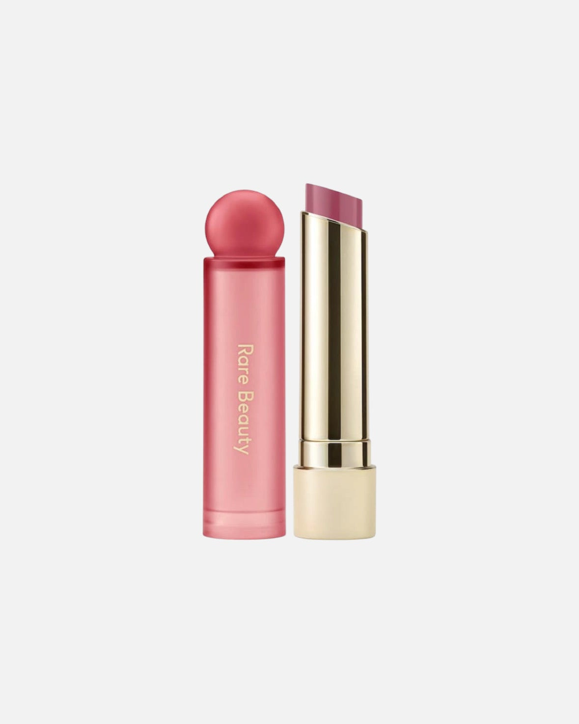Rare Beauty Soft Pinch Lip Oil Stick