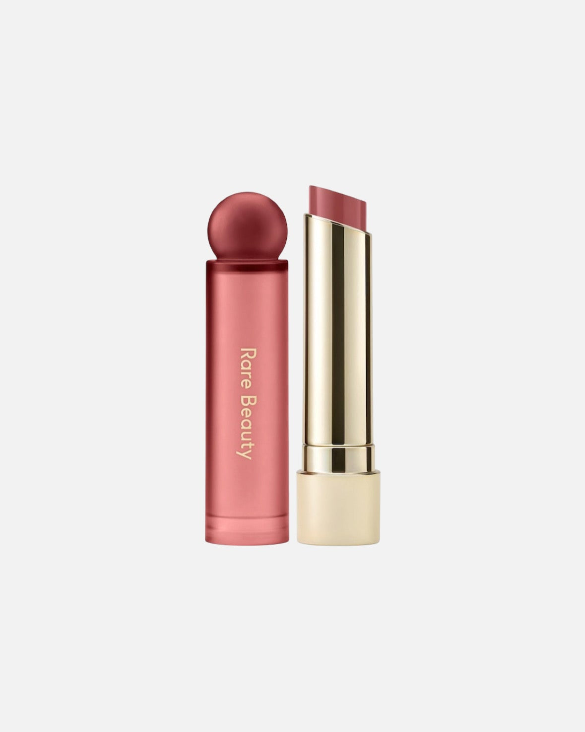 Rare Beauty Soft Pinch Lip Oil Stick