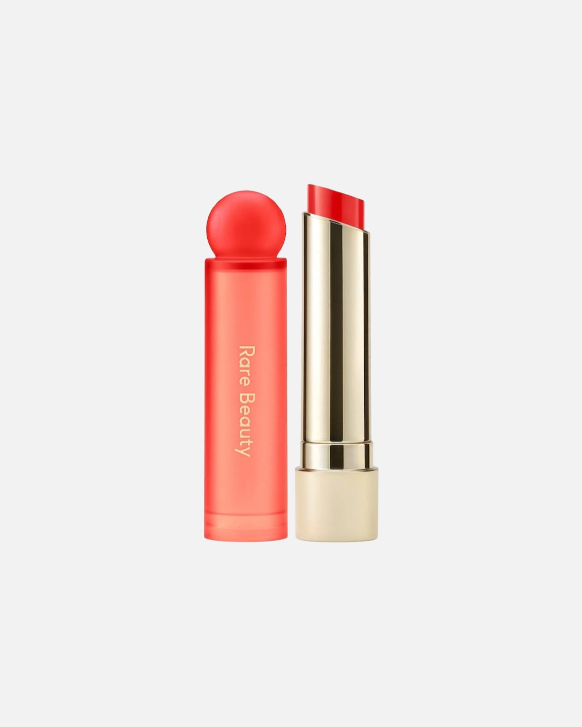 Rare Beauty Soft Pinch Lip Oil Stick