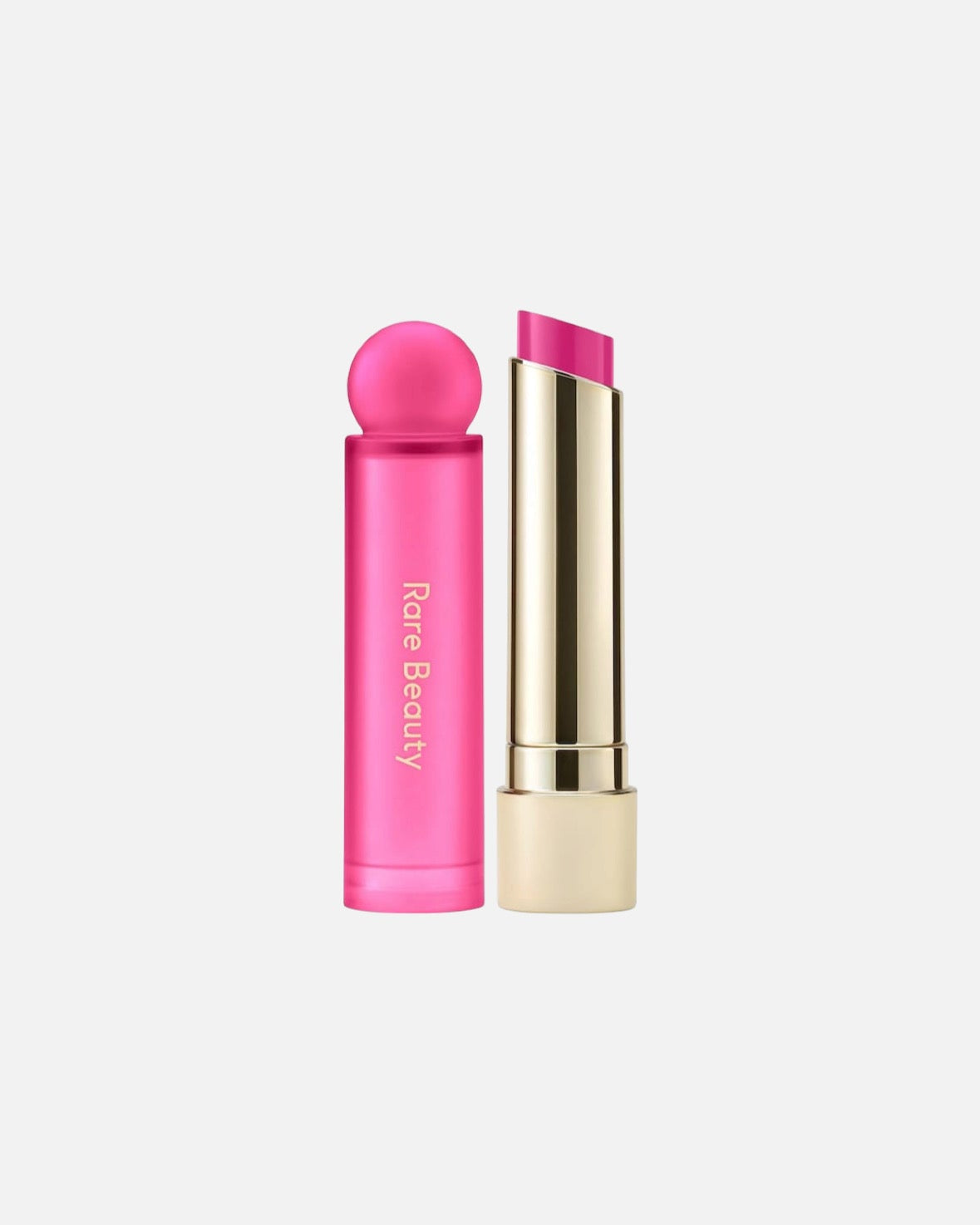 Rare Beauty Soft Pinch Lip Oil Stick