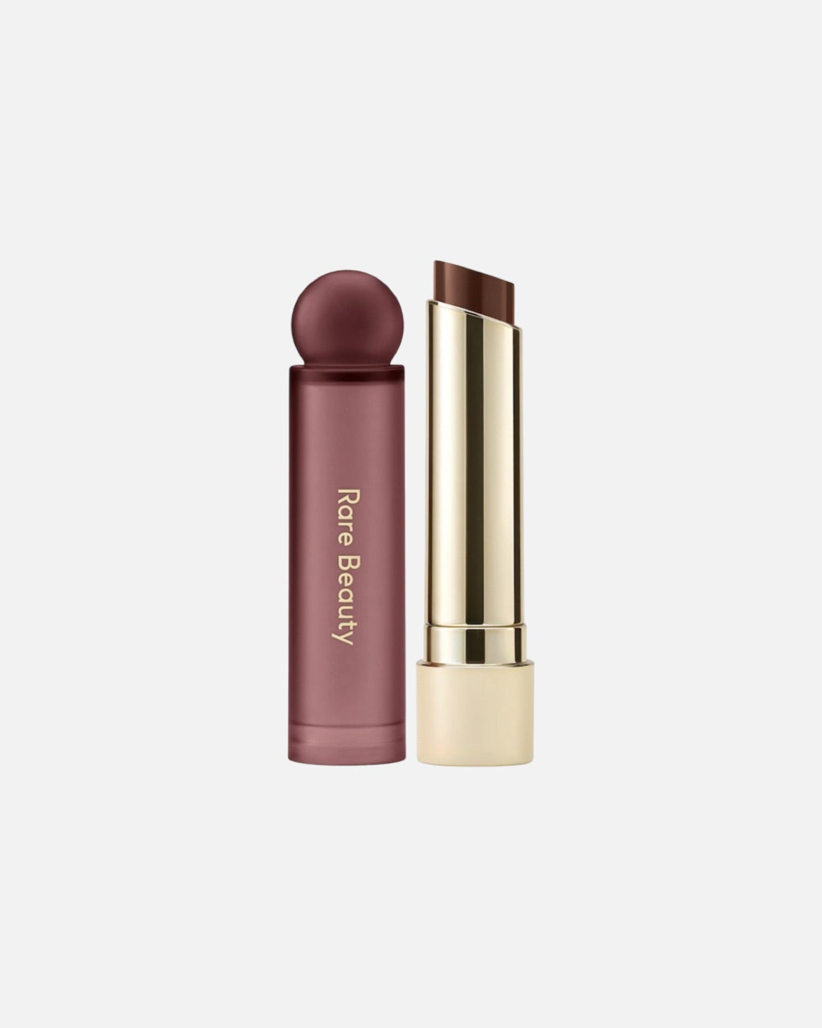 Rare Beauty Soft Pinch Lip Oil Stick