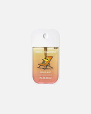 Touchland Peanuts Hand Mist