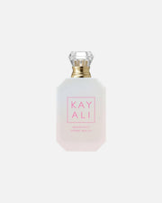 KAYALI BOUJEE KITTY CARAMEL MILK 22 | Eau de Parfum