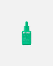 BYOMA Sensitive Retinol Oil