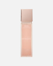 PATRICK TA Major Glow Hair & Body Fragrance Mist