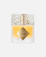 Kilian Angel's Share On The Rocks Eau De Parfum