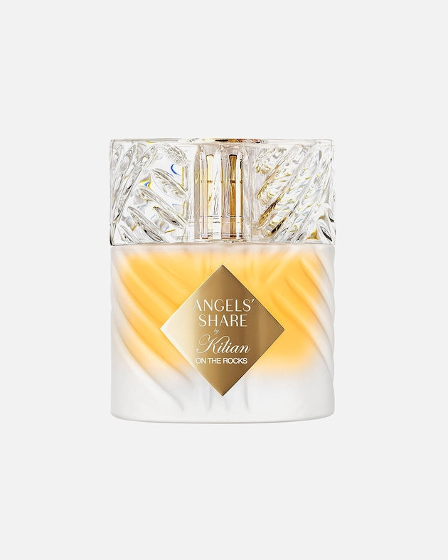 Kilian Angel's Share On The Rocks Eau De Parfum