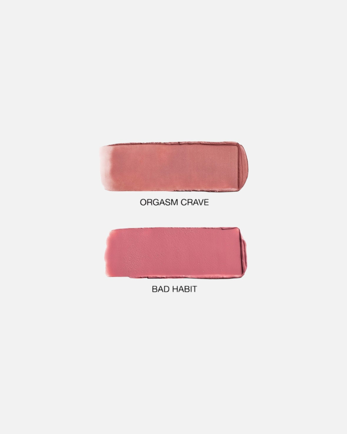 NARS Mini Multiple Soft Blur Blush Stick Duo