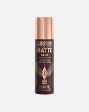 Charlotte Tilbury Airbrush Flawless Matte Blurring & Waterproof Setting Spray