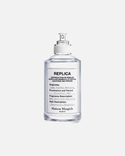 Maison Margiela Replica Lazy Sunday Morning Eau de Toilette