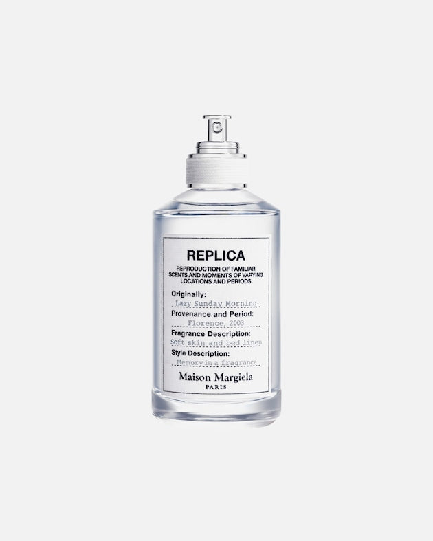 Maison Margiela Replica Lazy Sunday Morning Eau de Toilette