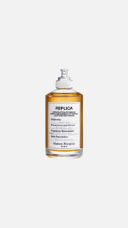 Maison Margiela Replica Jazz Club Eau de Toilette