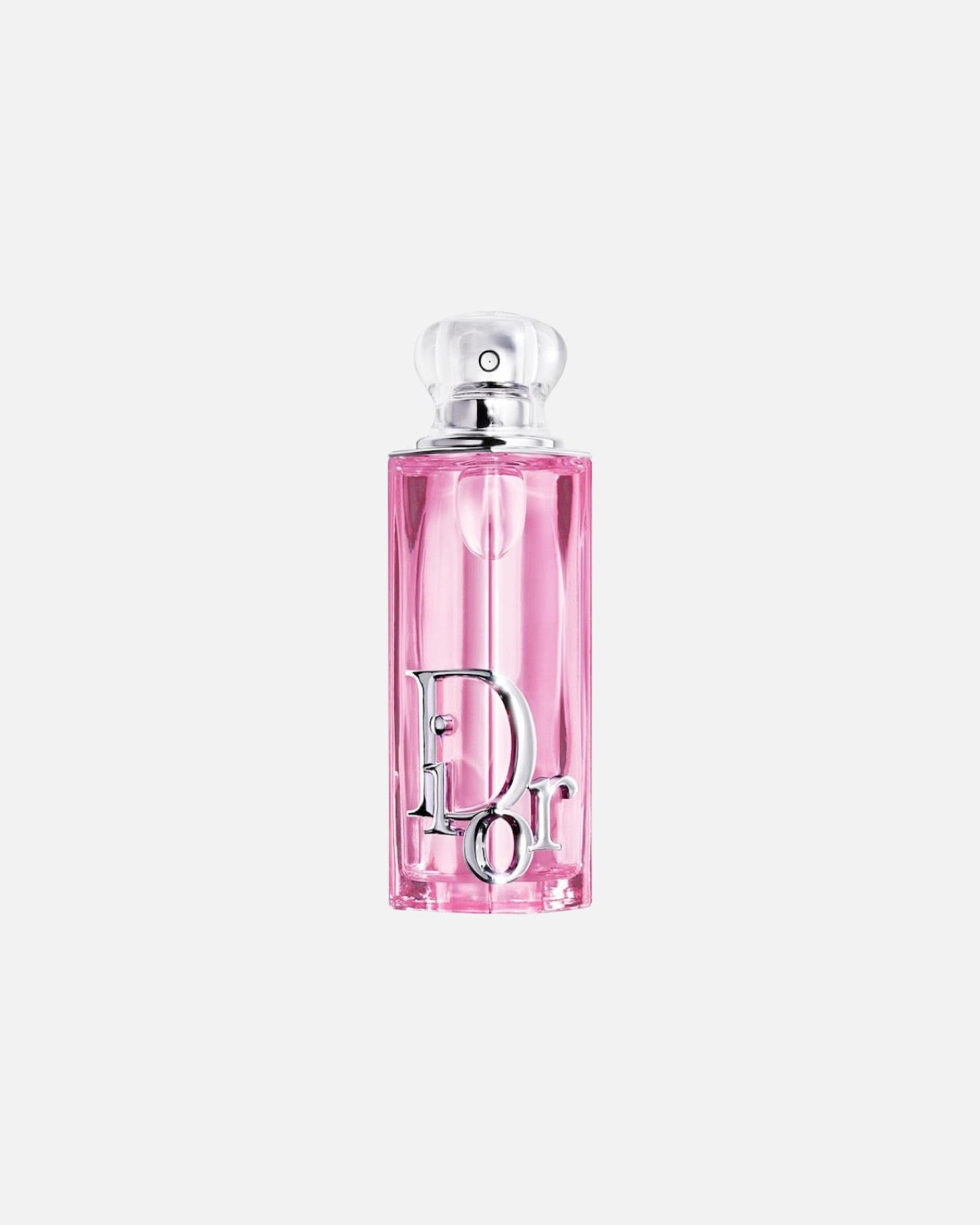 DIOR Dior Addict Rosy Glow Eau de Parfum