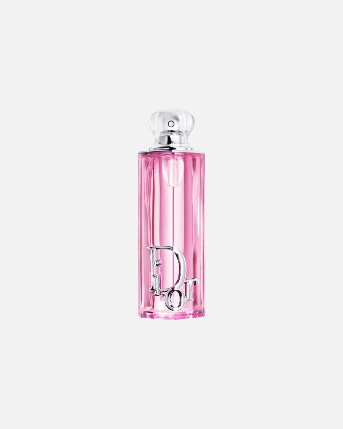 DIOR Dior Addict Rosy Glow Eau de Parfum