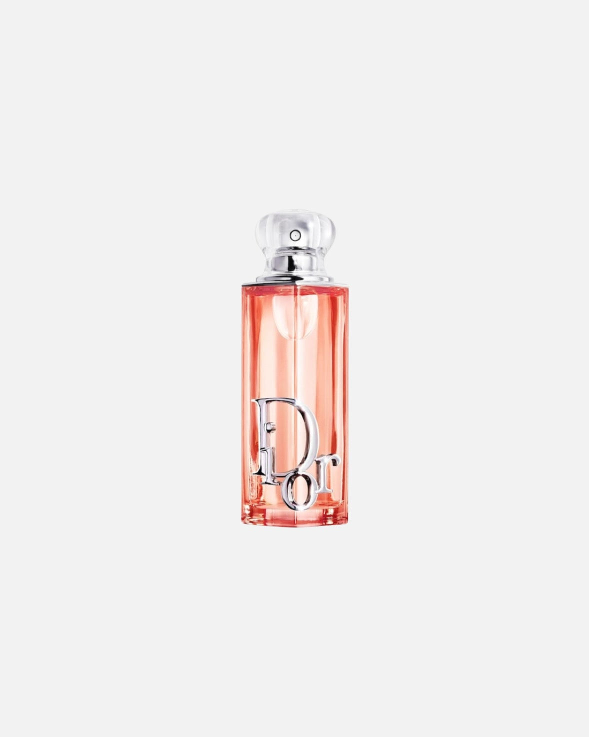 DIOR Dior Addict Peachy Glow Eau de Parfum