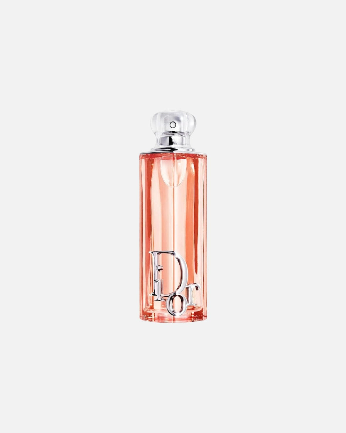 DIOR Dior Addict Peachy Glow Eau de Parfum