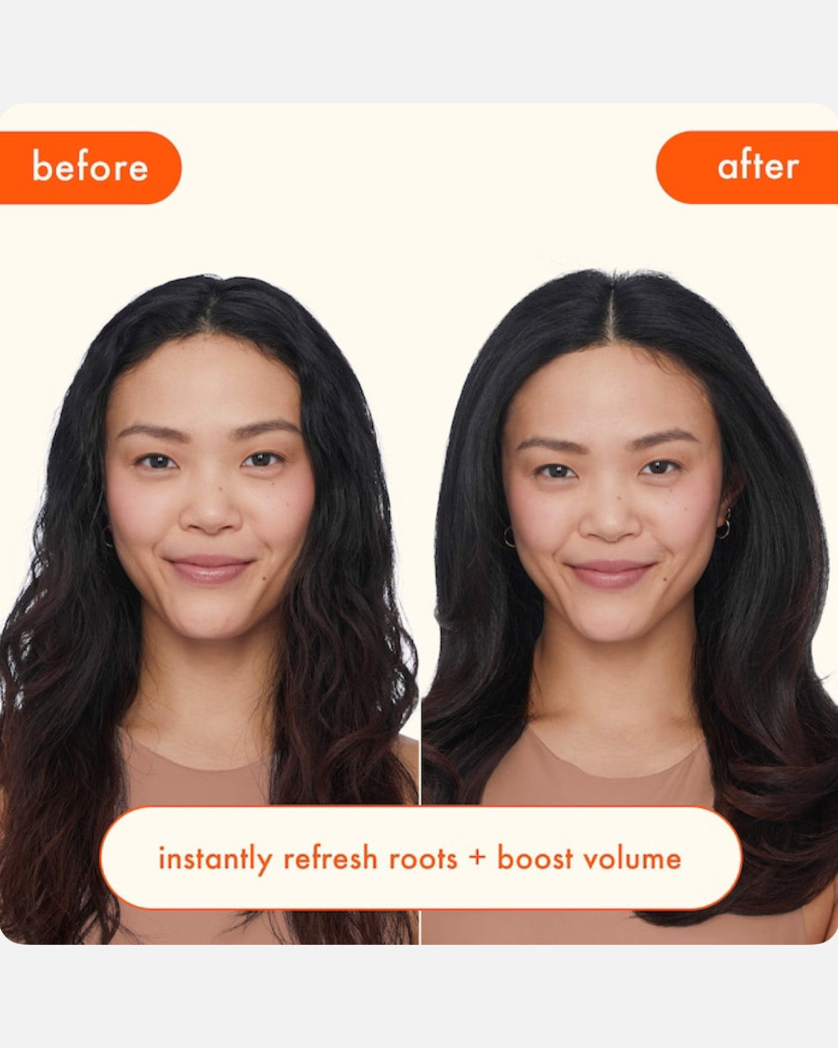 amika Soft Strand Manifestation Nourishing Treat + Style Hair Gift Set