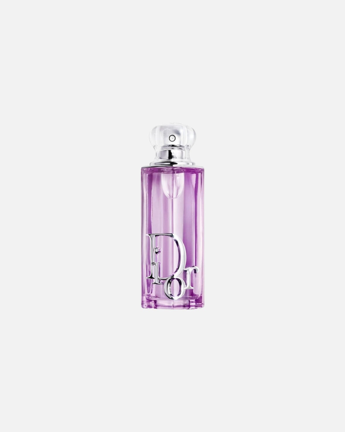 DIOR Dior Addict Purple Glow Eau de Parfum