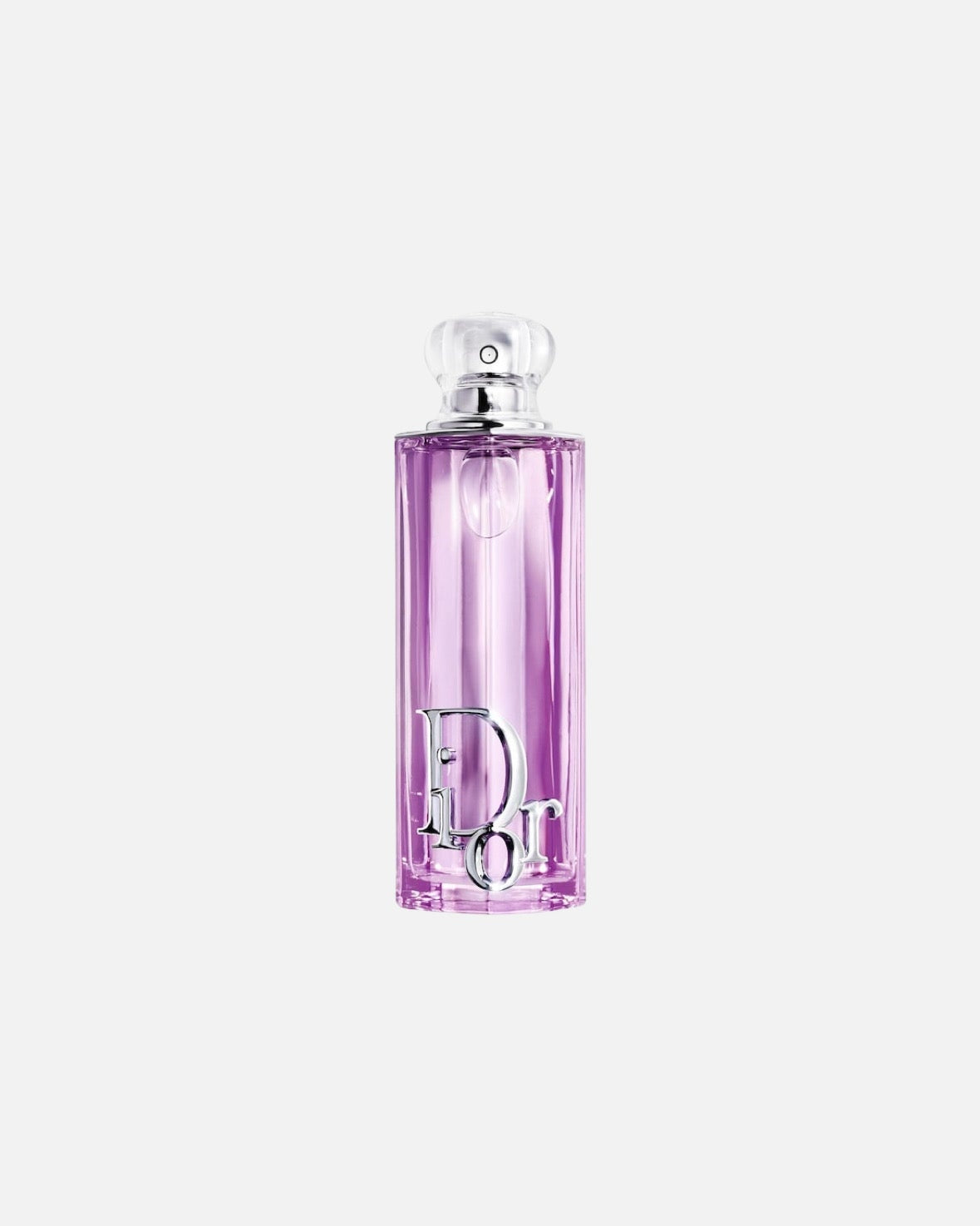 DIOR Dior Addict Purple Glow Eau de Parfum