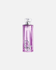 DIOR Dior Addict Purple Glow Eau de Parfum