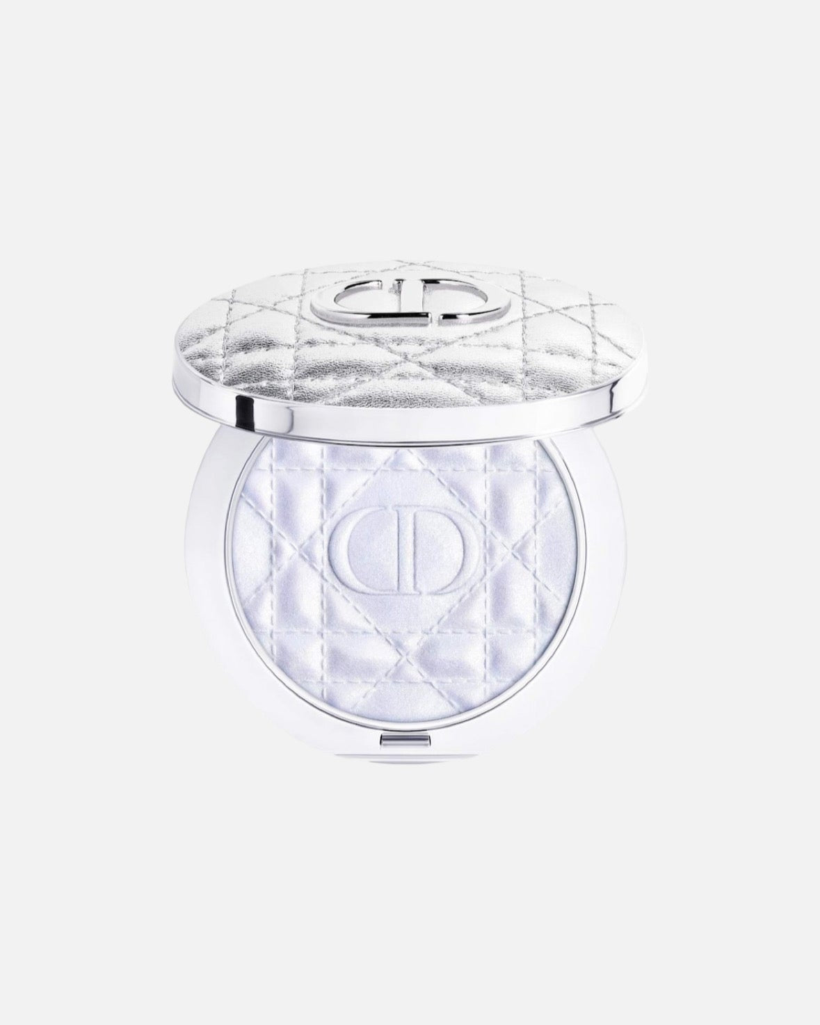 DIOR Forever Glow Luminizer Highlighter