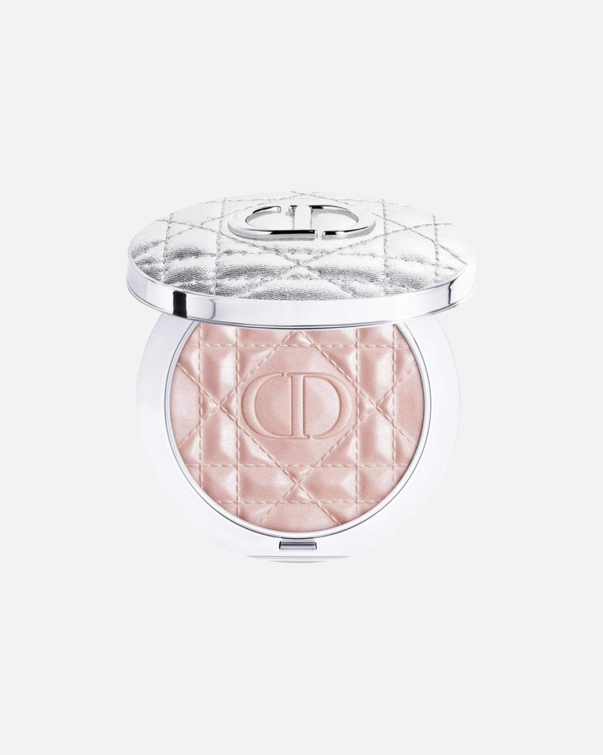 DIOR Forever Glow Luminizer Highlighter