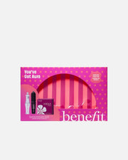 Benefit Cosmetics You’ve Got Aura Beauty Glam Set